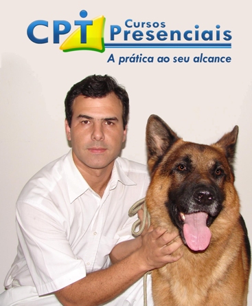 CPT Cursos Presenciais