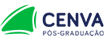 Logo Cenva