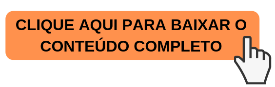 Guia Gratuito - Gado de Corte