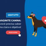 Vaginite Canina: Manual completo para o diagnóstico