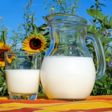 good agricultural practices