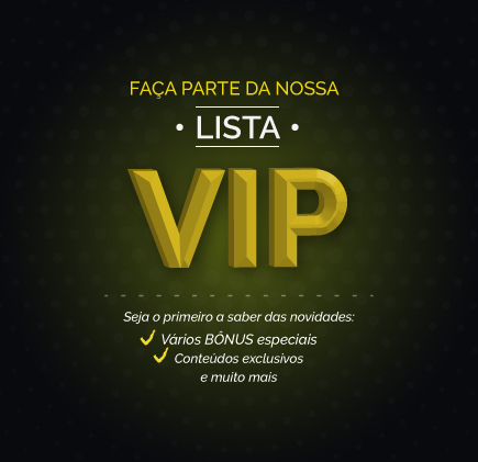 Lista VIP