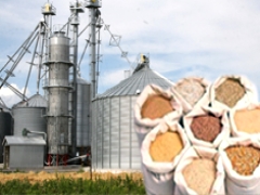Curso de Atualização em Assuntos Regulatórios - Alimentação Animal (BÔNUS)
