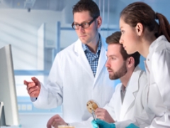 Curso de Interpretação e Aplicação Prática em Laboratórios da ABNT NBR ISO/IEC 17025:2005