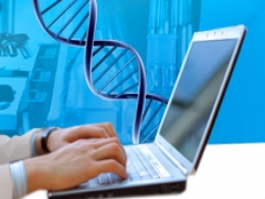 Curso Prático de Introdução à Bioinformática