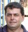 Depoimento - Wander - Raul Soares - MG