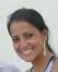 Depoimento - Carla  Goiânia  GO