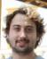 Depoimento - Leandro  Catanduva - SP