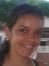 Karine  Sinop  MT