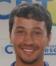 Depoimento - Daniel  Pernambuco  PE