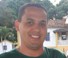 Depoimento - Bruno  Belo Horizonte  MG