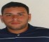 Depoimento -  Vinicius - Saquarema - RJ
