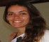 Depoimento -  Karine - Sinop - MT