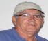 Depoimento -  José  -  Salvador - BA