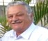 Depoimento - Marcelo  - Campina Grande - PB