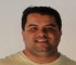 Depoimento -  Matheus - Varginha - MG