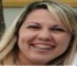 Depoimento - Vanessa - Alagoinhas - BA