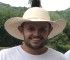 Depoimento - Diego - Araporã - MG