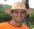 Depoimento - Luiz - Araporã - MG