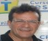 Depoimento - Luís - São Luiz - MA