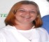 Depoimento -  Monique - Belém - PR