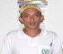 Depoimento - Reveson - Vazante - MG