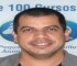 Depoimento - Marcelo - Ipatinga - MG