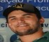 Depoimento - Elielton - Rio Verde - GO