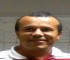 Depoimento - Manoel - Arinos - MG