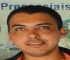 Depoimento - Flavio - Visconde do Rio Branco - MG