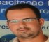 Depoimento - Bruno - Divisa Nova - MG