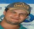 Depoimento - Diogo - Timóteo - MG