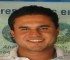 Depoimento - Lucas - Itajá - GO