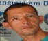 Depoimento - José Antonio - Itaperuna - RJ