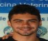 Depoimento - Felipe - Imperatriz - MA