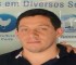Depoimento - Vagner - Tupanciretã - RS