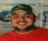 Depoimento - Carlos Alberto - Cuiabá - MT