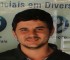 Depoimento - Diones - Rio Verde - GO