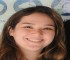 Depoimento - Larissa - Cachoeiro de Itapemirim - ES