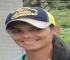 Depoimento - Andressa - Vazante - MG