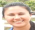 Depoimento - Crislayne - Açailândia - MA
