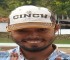 Depoimento - José Eduardo - Amaporã - PR