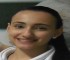 Depoimento - Mayara - Erechim - RS