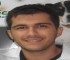 Depoimento - Felipe - Sinop - MT