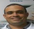 Depoimento - Thiago - Tangará da Serra - MT