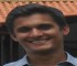 Depoimento - André Luiz - Paragominas - PA
