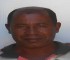 Depoimento - Wilson - Novo Cruzeiro - MG