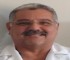 Depoimento - Marcos Fernandes - Guarabira - PB