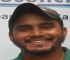 Depoimento - Luiz Augusto - Uberlândia - MG