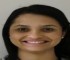 Depoimento - Jaciaria - Teixeira de Freitas - BA